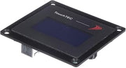 Bki Controller, Touchscreen Deli C CP0047 - Genuine OEM Replacement Part