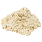 Fish & Vegetable Batter Mix by Golden Dipt – 5 Pound (Pack of 1)