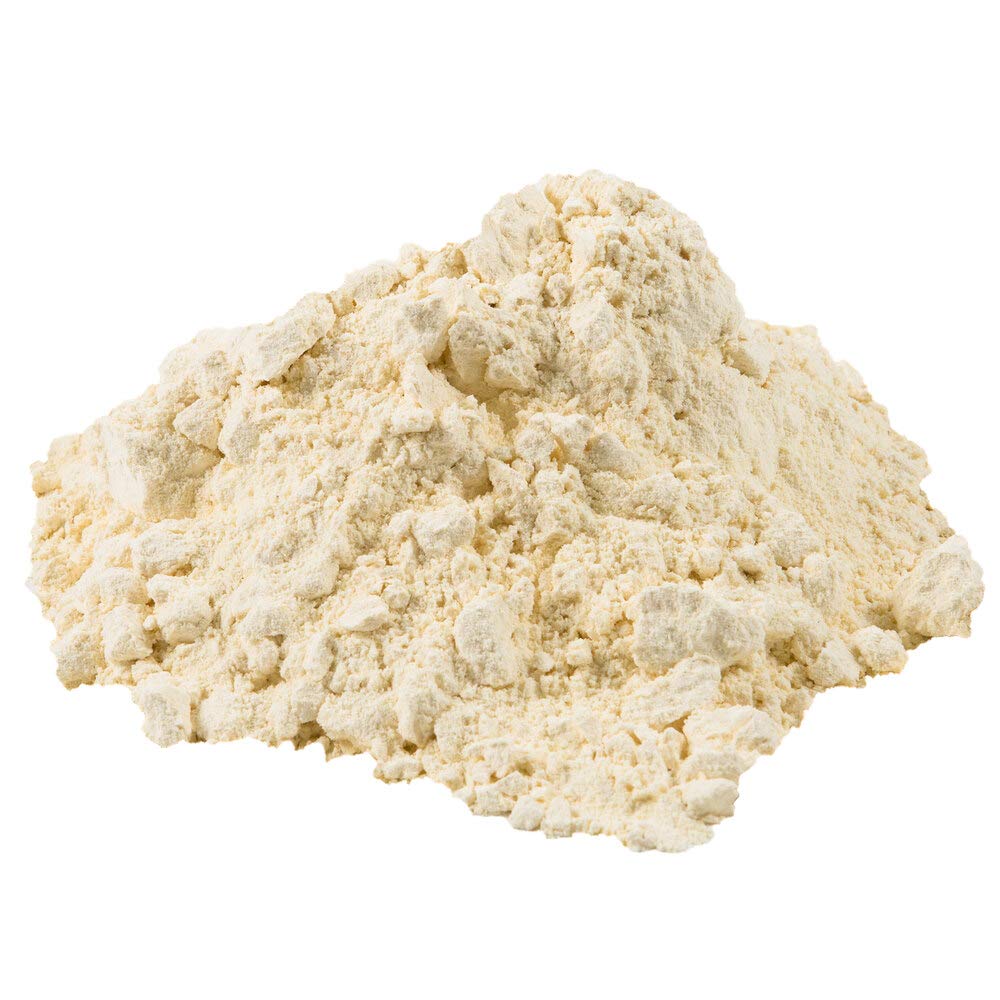 Fish & Vegetable Batter Mix by Golden Dipt – 5 Pound (Pack of 1)