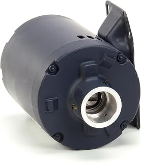 Pitco Motor,1/3Hp 104/208V 50/60 60130809 - Genuine OEM Replacement Part