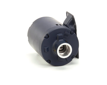 Motor,1/3Hp 104/208V 50/60 - Genuine OEM Replacement Part by Pitco – Model 60130809