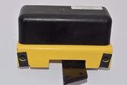 Taylor-Dunn 62-033-48 Accelerator Module