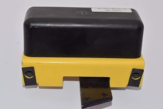 Taylor-Dunn 62-033-48 Accelerator Module