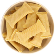 Stuffed Rigatoni Pasta by Seviroli Foods – 10 Pound