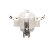 High Limit Switch by Nu-Vu – Model 66-1014