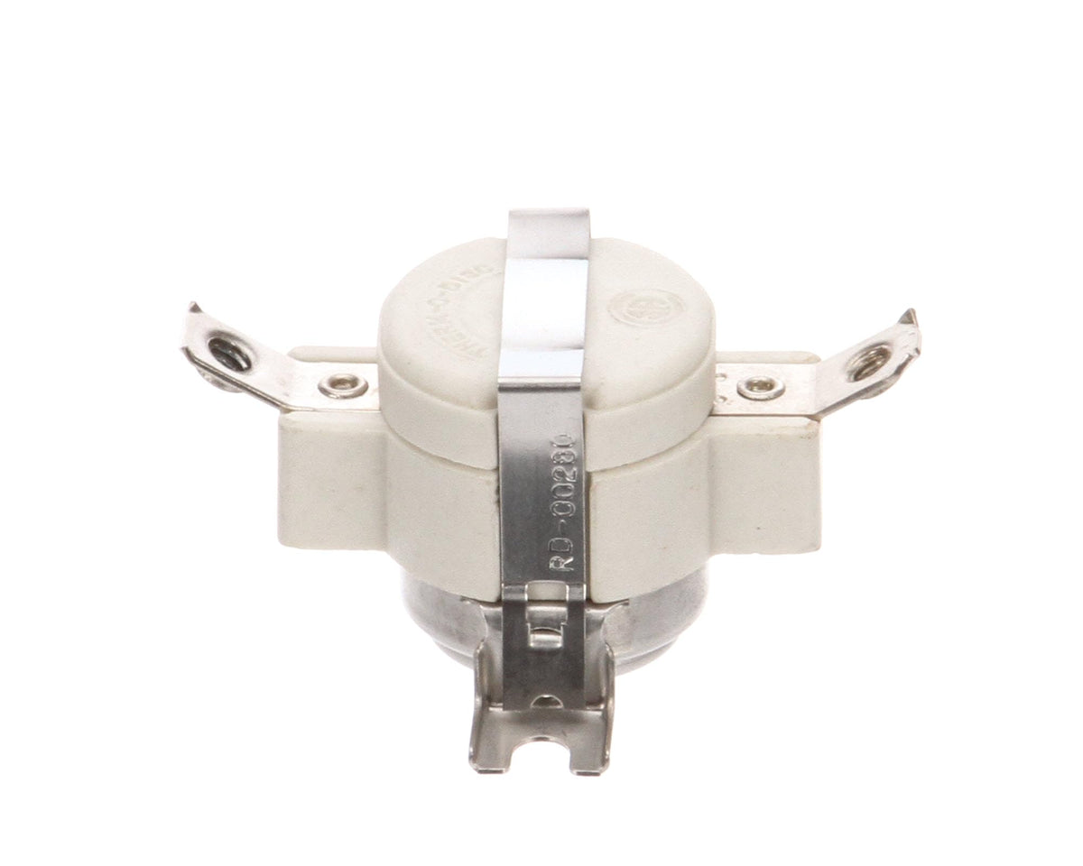 High Limit Switch by Nu-Vu – Model 66-1014