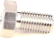 Hobart Atomizer, Bolt 00-947065 - Genuine OEM Replacement Part