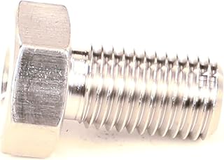 Hobart Atomizer, Bolt 00-947065 - Genuine OEM Replacement Part