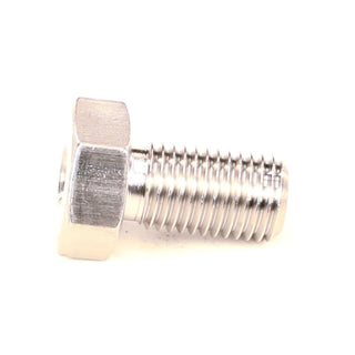 Atomizer, Bolt - Genuine OEM Replacement Part by Hobart – Model 00-947065