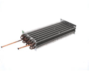 Evaporator, Alpa 55/77 by Ojeda – Model Ojeda