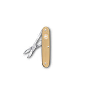 Victorinox Gold / Classic / 1 Multitools