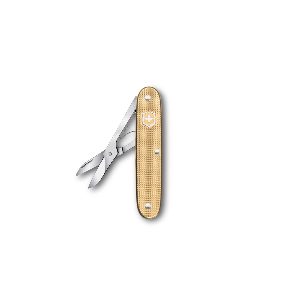 Victorinox Gold / Classic / 1 Multitools