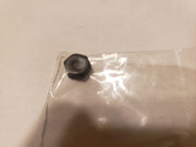 Power Tools Replacement Parts by DEWALT – Onesize, Model 869687
