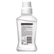 Total PerioGard Gum Care Mouthwash Liquid | Low Staining Formula | Alcohol-Free Mouth Wash - 250 ml/8.5 oz by Colgate – 8.4 Ounce (Pack of 1), Model COMBO7