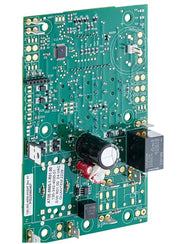 Replacement Part for AccuTemp AT0E-6695-1-R by Generic – Model AT0E-6695-1-R01, PG22060467