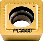 metabo Application: Kfm15 - KFM 16 - Cutters For Kfm15/ Kfm16 (10Pcs) (623564000), Accessories for Beveling Tools, Gold