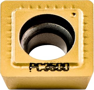 metabo Application: Kfm15 - KFM 16 - Cutters For Kfm15/ Kfm16 (10Pcs) (623564000), Accessories for Beveling Tools, Gold