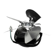 27R.32 Condenser Fan by Kool-It – Model 107-0043