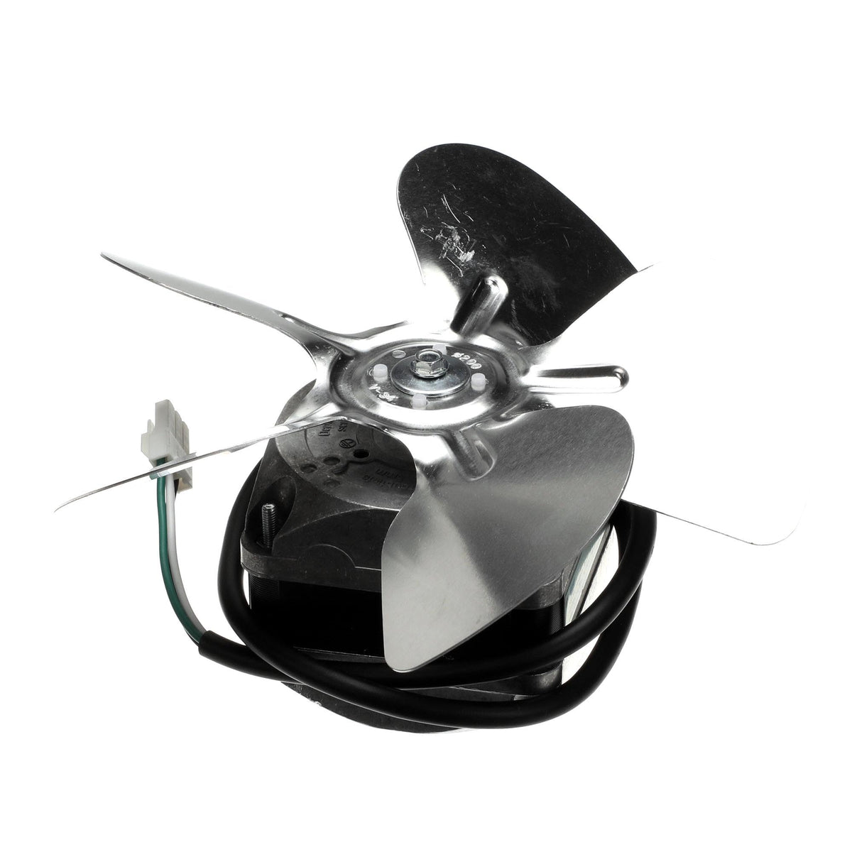 27R.32 Condenser Fan by Kool-It – Model 107-0043