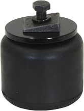 Buyers Products 5562001 Truck Suspension Kit (Truck Suspension Kit,Gm,Front)