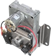 Perfect Fry Module,Bskt Lift Motor Pfa 83242 - Genuine OEM Replacement Part