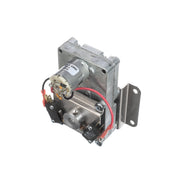 Module,Bskt Lift Motor Pfa - Genuine OEM Replacement Part by Perfect Fry – Model 83242