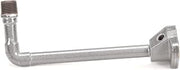 Hobart 00-893054 Piping,Chamber,Input