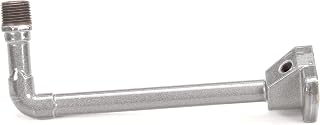 Hobart 00-893054 Piping,Chamber,Input