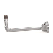 Food Processor Parts & Accessories by Hobart – Model 00-893054