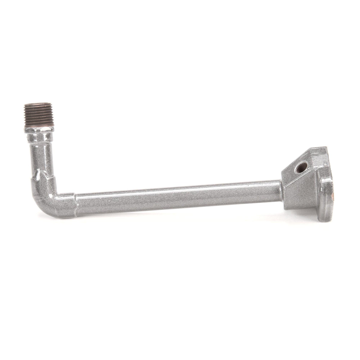 Food Processor Parts & Accessories by Hobart – Model 00-893054