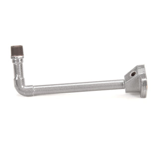 Food Processor Parts & Accessories by Hobart – Model 00-893054