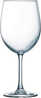 Luminarc Alto 4-Piece Ballon