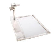 Pickup Weldment Filter Mgii Sgh by Pitco – Model B6673601