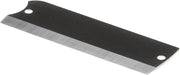 SAMMIC 2019078 Blade Set