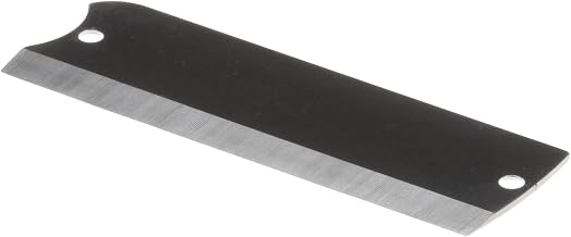 SAMMIC 2019078 Blade Set