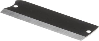 SAMMIC 2019078 Blade Set