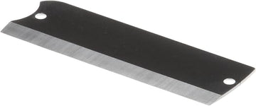 SAMMIC 2019078 Blade Set