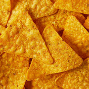 Doritos Ranch / 112 Ounce (Pack of 1) / Cool Ranch Tortilla