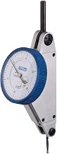 Fowler 52-562-001-0 .060" X-Test Indicator with .0005" Graduations