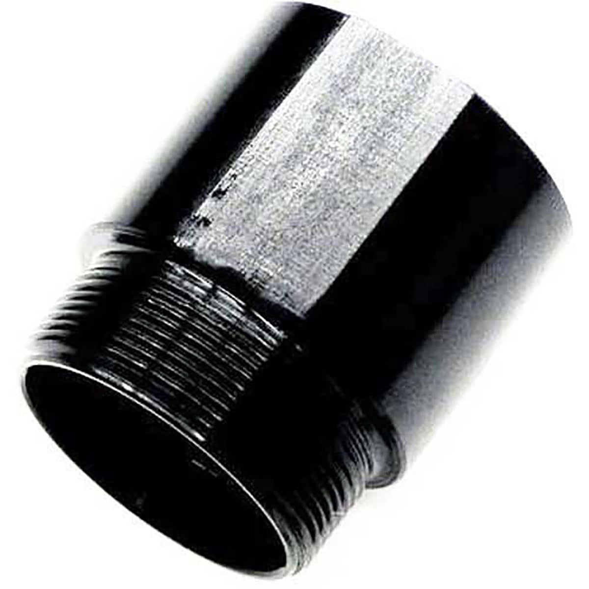 Single Reduction Sander Gear Case by 3M – 1.5"L x 4"W x 6"H, Zirconia Alumina, Model 30376