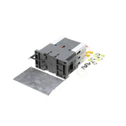 Contactor Kit Upgrade by Blodgett – Model 39443