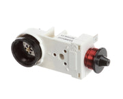 Start Relay #117U by HOSHIZAKI – Model 4A2135-04