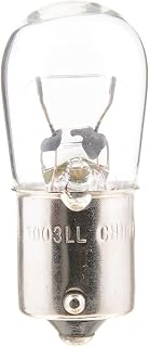 PHILIPS Miniatures - LongerLife - 1003LLCP