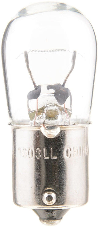 Miniatures - LongerLife by PHILIPS – Model 1003LLCP