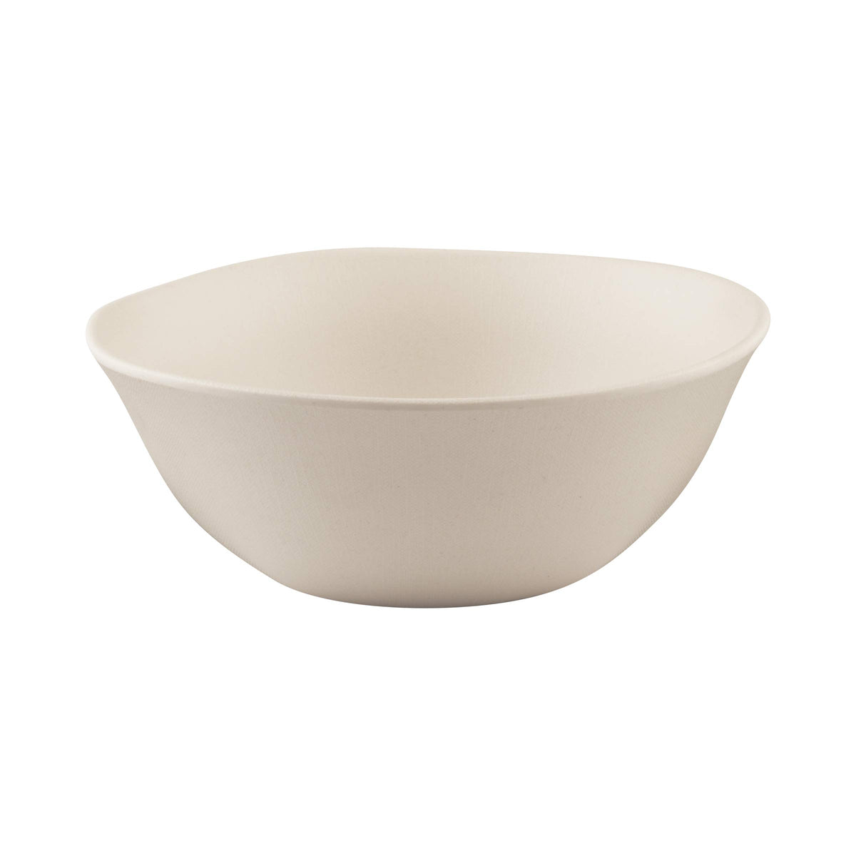 Product variation