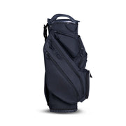 Golf Silencer Cart Bag (Black) by OGIO – Full Size, Cotton, Black, Model Does Not Apply