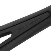 Julienne Cutter Gentle by Westmark – one size, Multi-Ply, Black/Silver, Model 280522E1