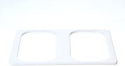 Carpigiani IC107148310 Shield Container Hot Topping