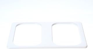 Carpigiani IC107148310 Shield Container Hot Topping