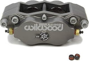Wilwood 120-14764-SI auto part